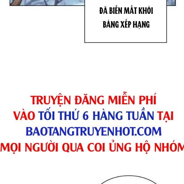 Thợ Rèn Huyền Thoại Chapter 141 - Trang 4