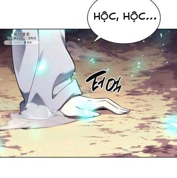 Thợ Rèn Huyền Thoại Chapter 141 - Trang 4