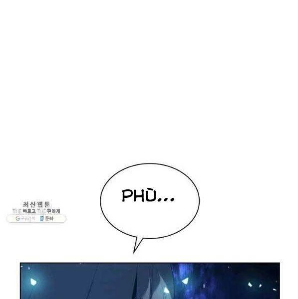 Thợ Rèn Huyền Thoại Chapter 141 - Trang 4