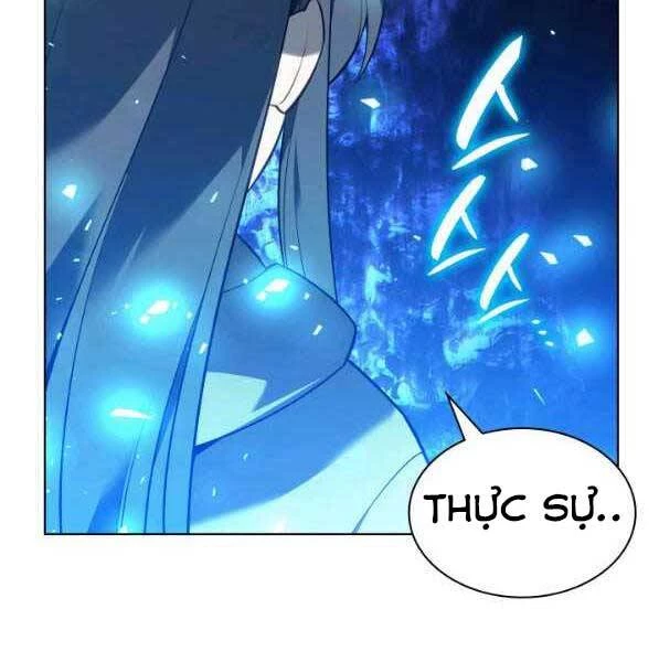 Thợ Rèn Huyền Thoại Chapter 141 - Trang 4