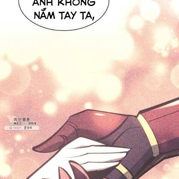 Thợ Rèn Huyền Thoại Chapter 141 - Trang 4