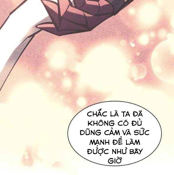 Thợ Rèn Huyền Thoại Chapter 141 - Trang 4