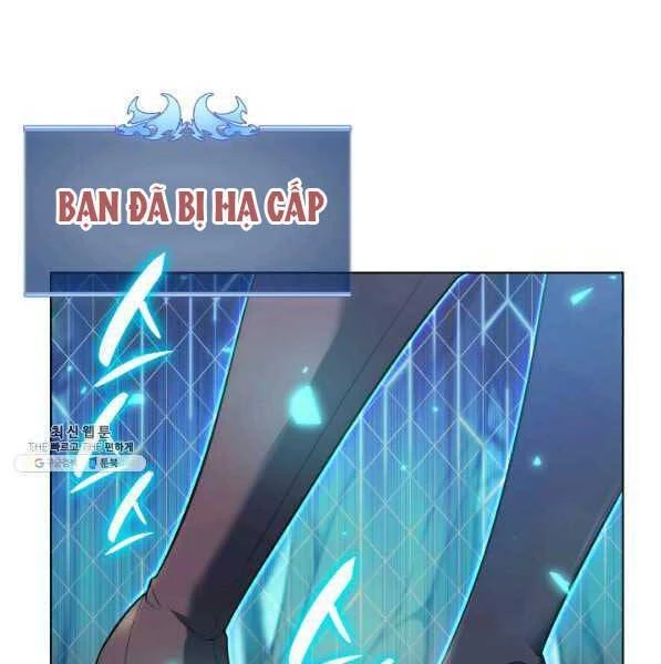 Thợ Rèn Huyền Thoại Chapter 141 - Trang 4