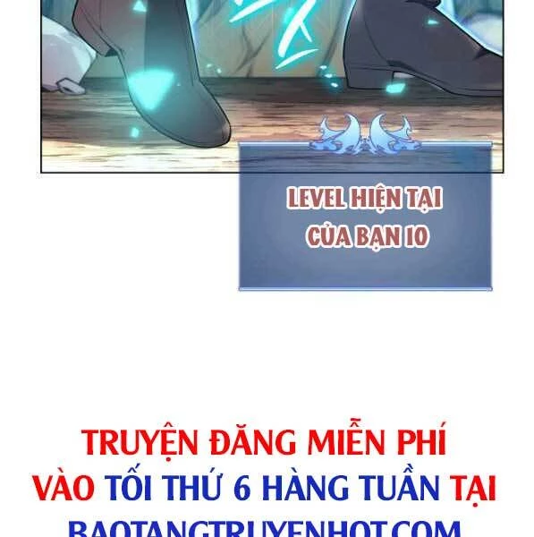 Thợ Rèn Huyền Thoại Chapter 141 - Trang 4