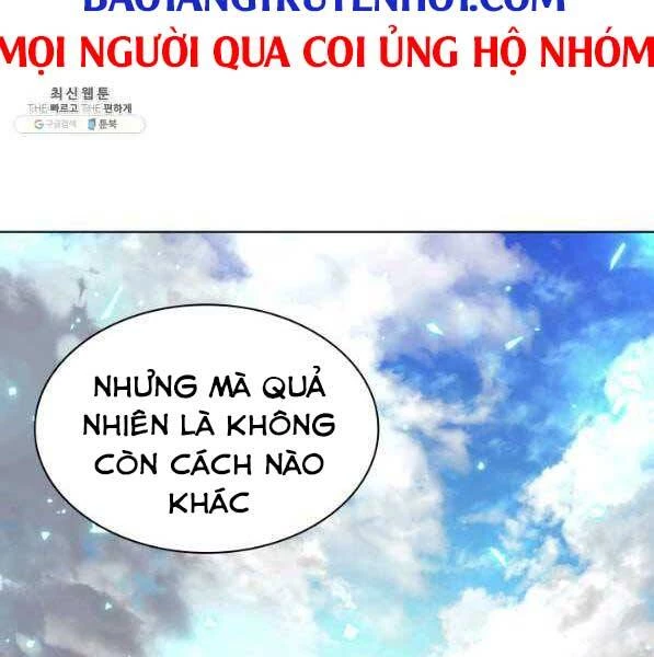 Thợ Rèn Huyền Thoại Chapter 141 - Trang 4