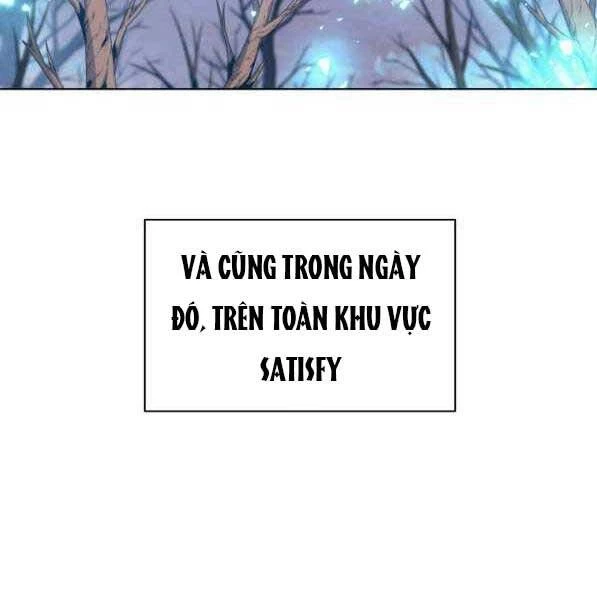 Thợ Rèn Huyền Thoại Chapter 141 - Trang 4