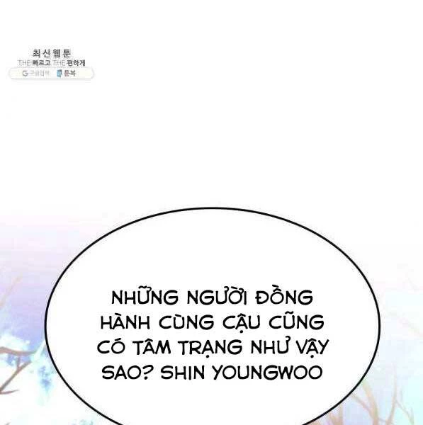 Thợ Rèn Huyền Thoại Chapter 141 - Trang 4