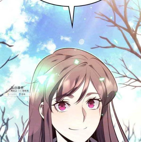 Thợ Rèn Huyền Thoại Chapter 141 - Trang 4