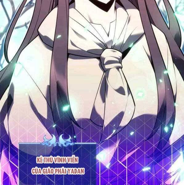 Thợ Rèn Huyền Thoại Chapter 141 - Trang 4