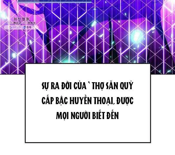 Thợ Rèn Huyền Thoại Chapter 141 - Trang 4