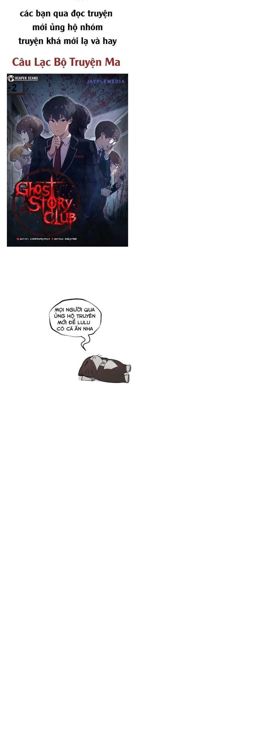 Thợ Rèn Huyền Thoại Chapter 141 - Trang 4