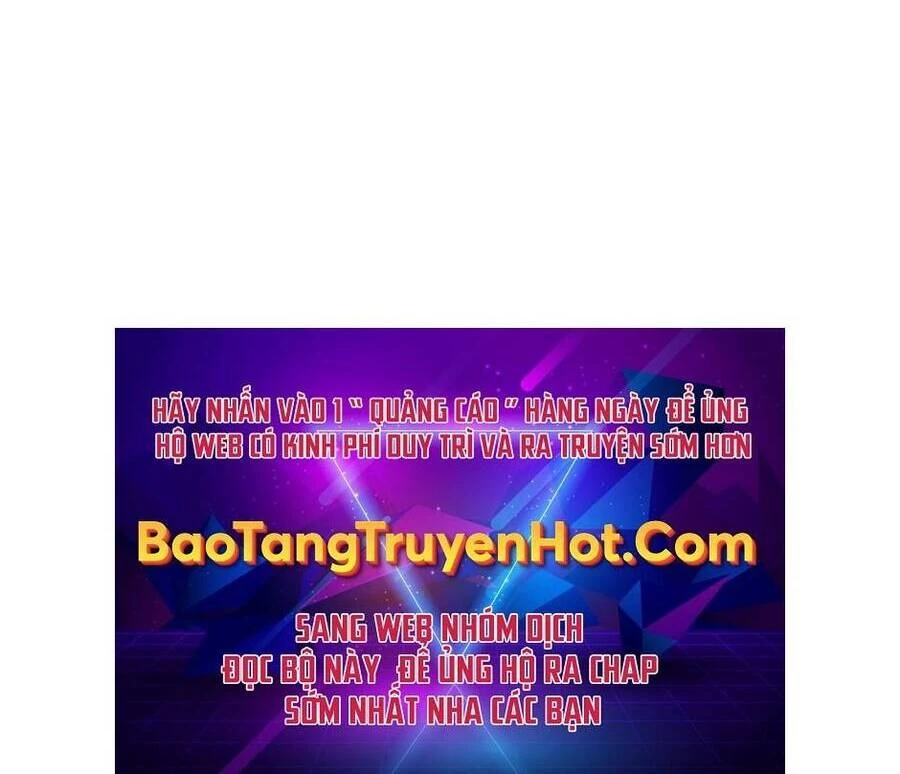 Thợ Rèn Huyền Thoại Chapter 141 - Trang 4