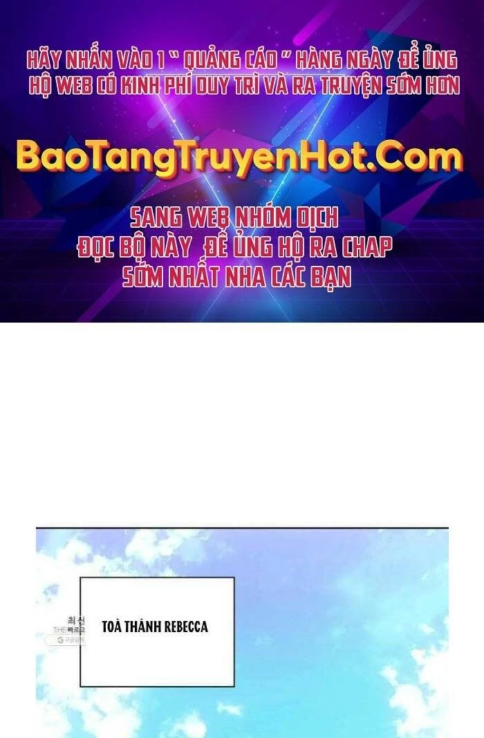 Thợ Rèn Huyền Thoại Chapter 143 - Trang 4