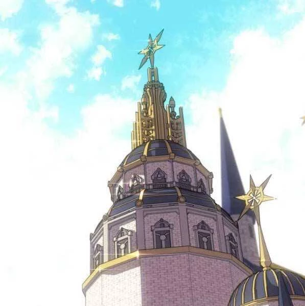 Thợ Rèn Huyền Thoại Chapter 143 - Trang 4