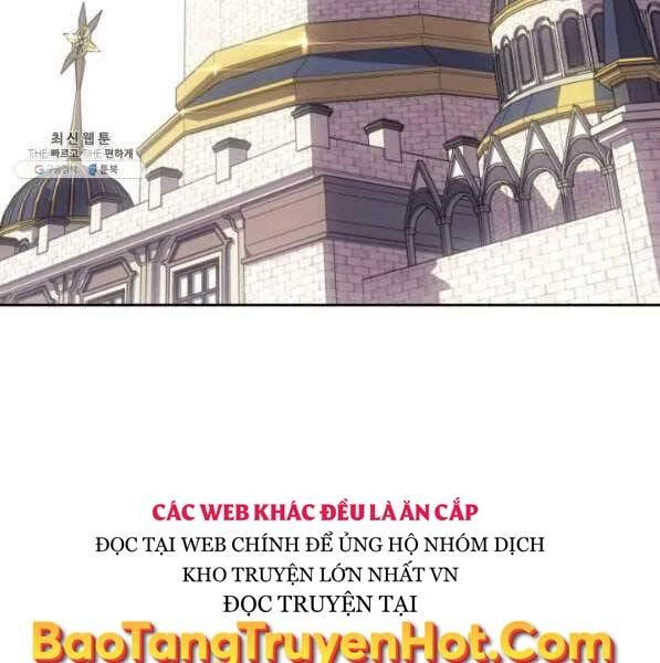 Thợ Rèn Huyền Thoại Chapter 143 - Trang 4