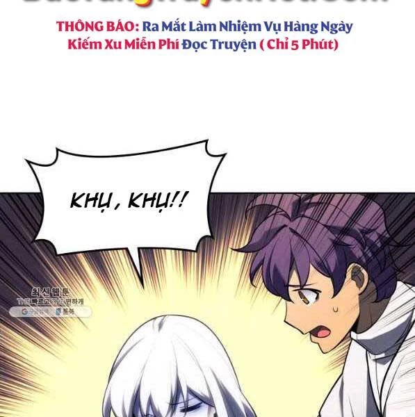 Thợ Rèn Huyền Thoại Chapter 143 - Trang 4