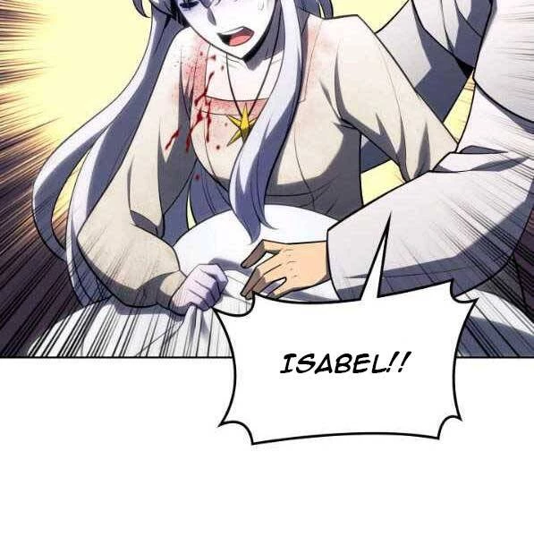 Thợ Rèn Huyền Thoại Chapter 143 - Trang 4