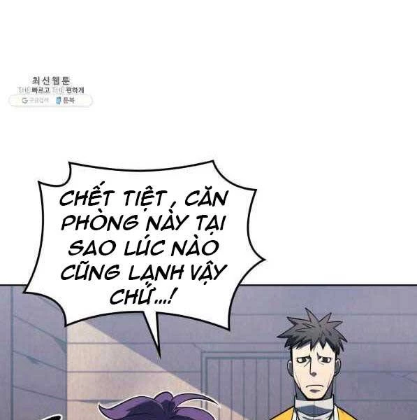 Thợ Rèn Huyền Thoại Chapter 143 - Trang 4