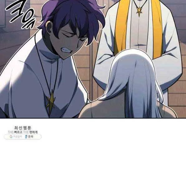 Thợ Rèn Huyền Thoại Chapter 143 - Trang 4