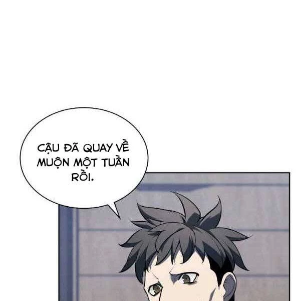 Thợ Rèn Huyền Thoại Chapter 143 - Trang 4