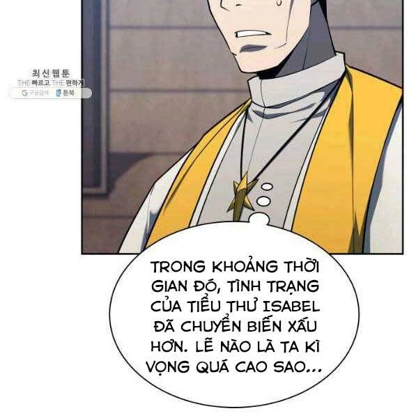 Thợ Rèn Huyền Thoại Chapter 143 - Trang 4