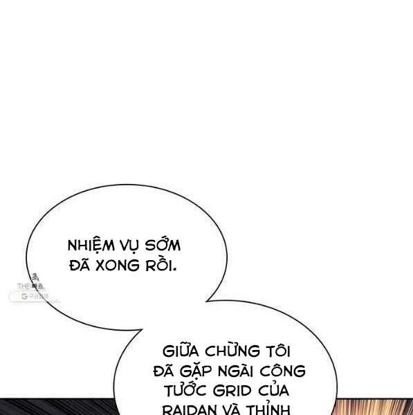 Thợ Rèn Huyền Thoại Chapter 143 - Trang 4