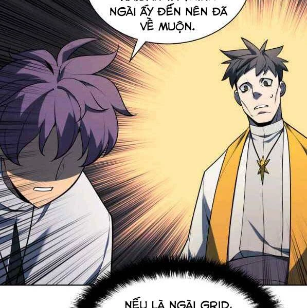 Thợ Rèn Huyền Thoại Chapter 143 - Trang 4