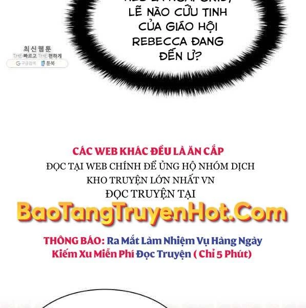 Thợ Rèn Huyền Thoại Chapter 143 - Trang 4