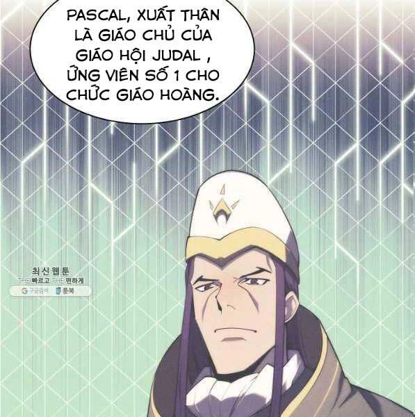 Thợ Rèn Huyền Thoại Chapter 143 - Trang 4