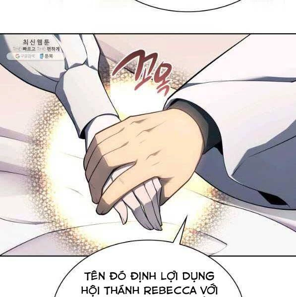 Thợ Rèn Huyền Thoại Chapter 143 - Trang 4