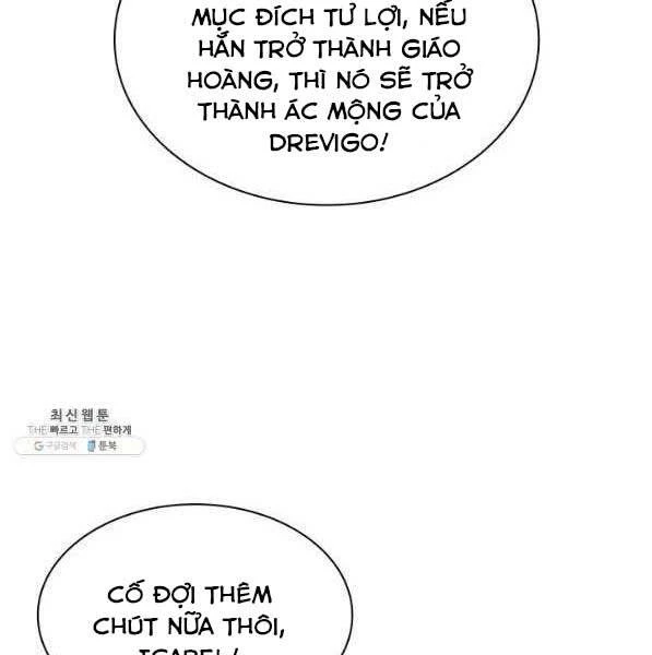 Thợ Rèn Huyền Thoại Chapter 143 - Trang 4