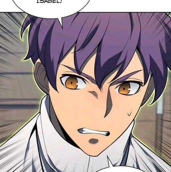 Thợ Rèn Huyền Thoại Chapter 143 - Trang 4