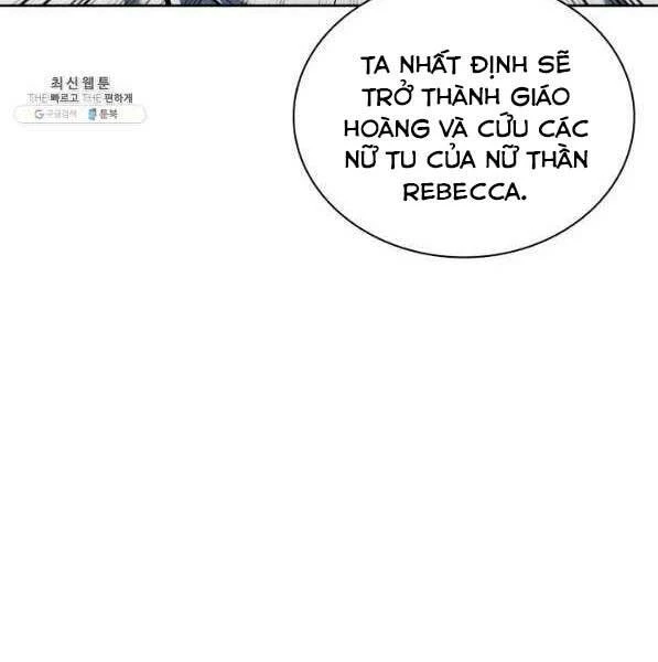 Thợ Rèn Huyền Thoại Chapter 143 - Trang 4