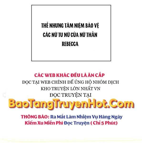 Thợ Rèn Huyền Thoại Chapter 143 - Trang 4