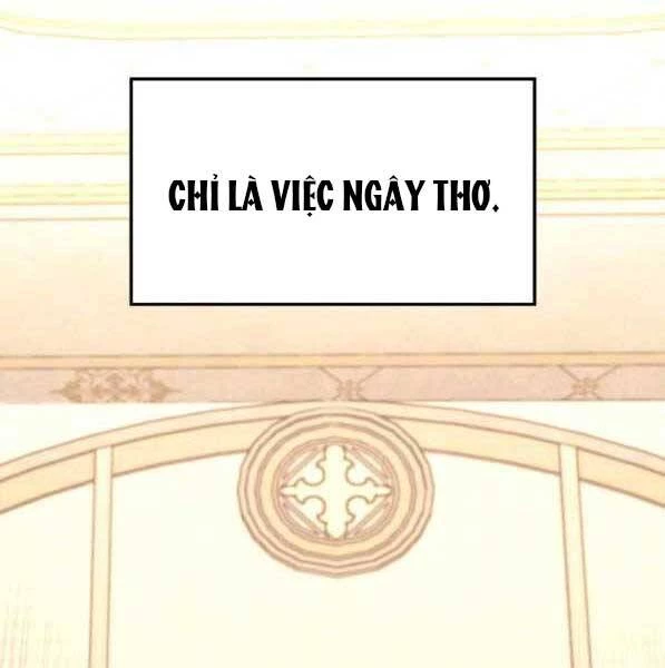 Thợ Rèn Huyền Thoại Chapter 143 - Trang 4