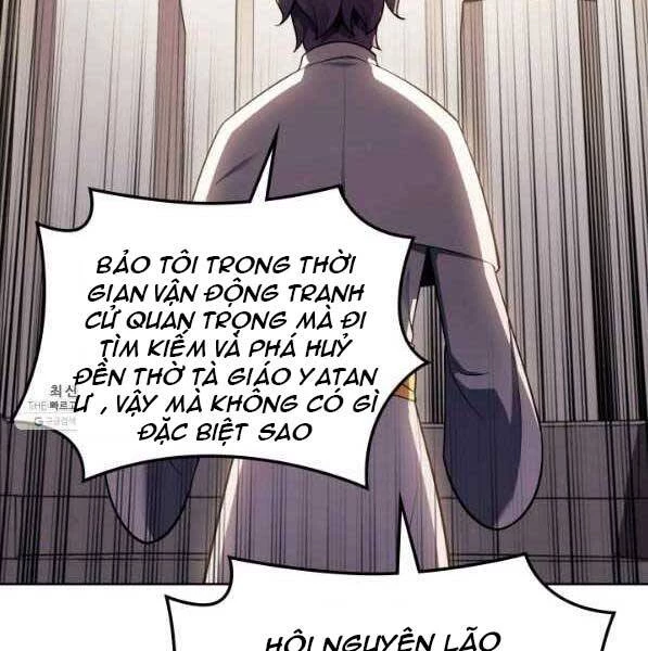 Thợ Rèn Huyền Thoại Chapter 143 - Trang 4