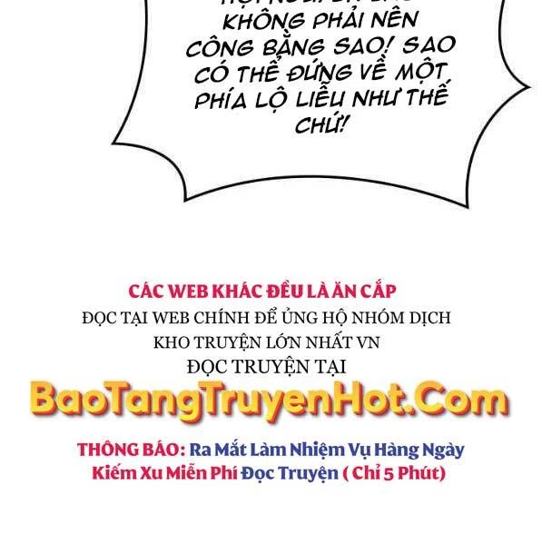 Thợ Rèn Huyền Thoại Chapter 143 - Trang 4