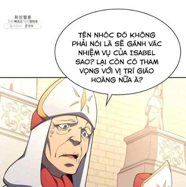 Thợ Rèn Huyền Thoại Chapter 143 - Trang 4