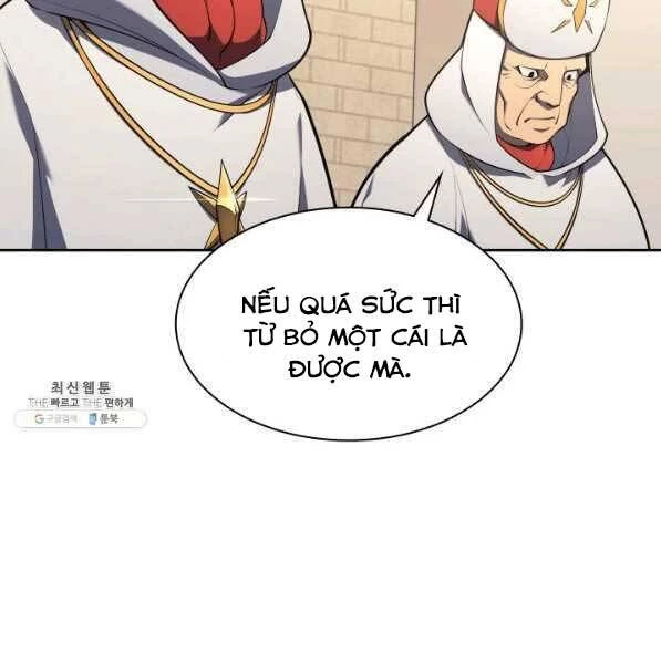 Thợ Rèn Huyền Thoại Chapter 143 - Trang 4