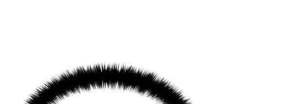 Thợ Rèn Huyền Thoại Chapter 143 - Trang 4