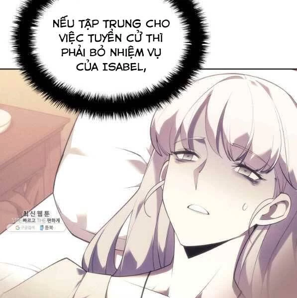 Thợ Rèn Huyền Thoại Chapter 143 - Trang 4