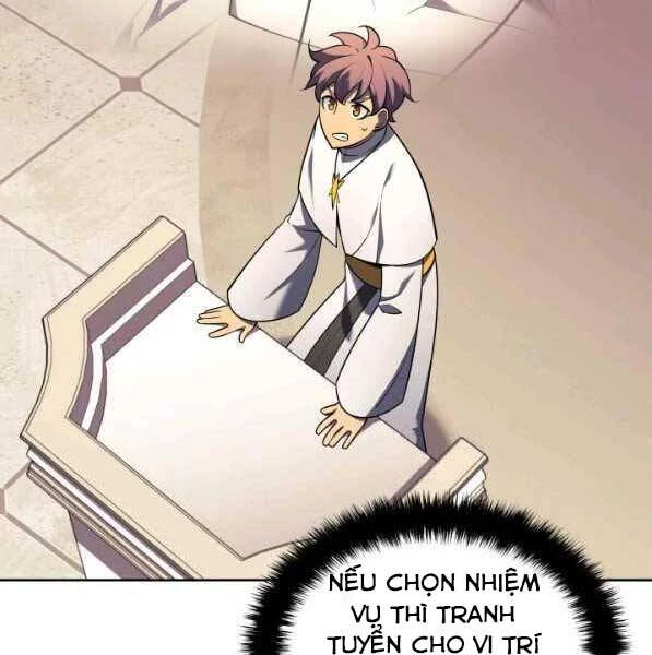 Thợ Rèn Huyền Thoại Chapter 143 - Trang 4