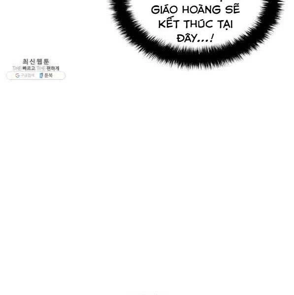 Thợ Rèn Huyền Thoại Chapter 143 - Trang 4