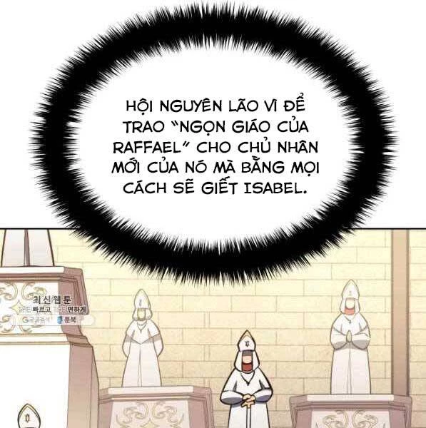 Thợ Rèn Huyền Thoại Chapter 143 - Trang 4