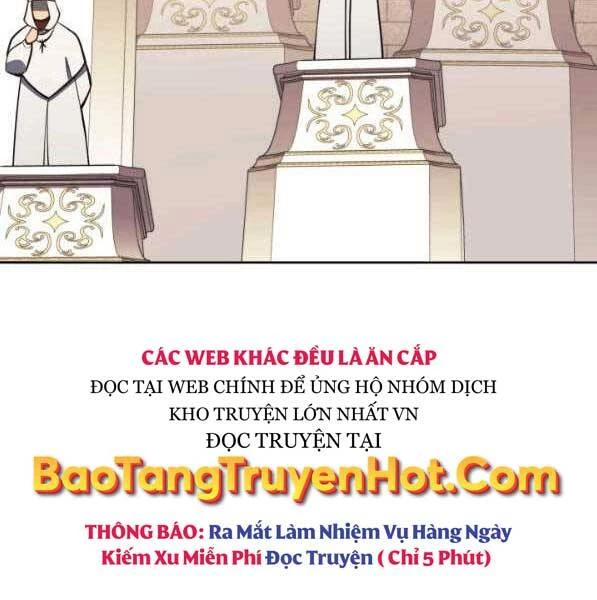 Thợ Rèn Huyền Thoại Chapter 143 - Trang 4