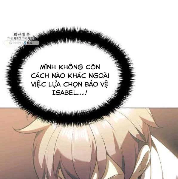 Thợ Rèn Huyền Thoại Chapter 143 - Trang 4