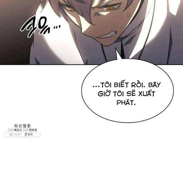 Thợ Rèn Huyền Thoại Chapter 143 - Trang 4