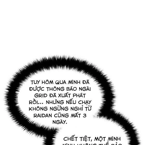 Thợ Rèn Huyền Thoại Chapter 143 - Trang 4