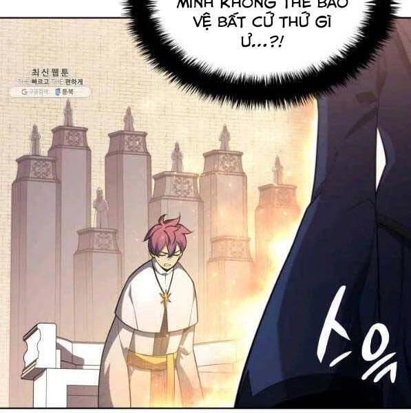 Thợ Rèn Huyền Thoại Chapter 143 - Trang 4