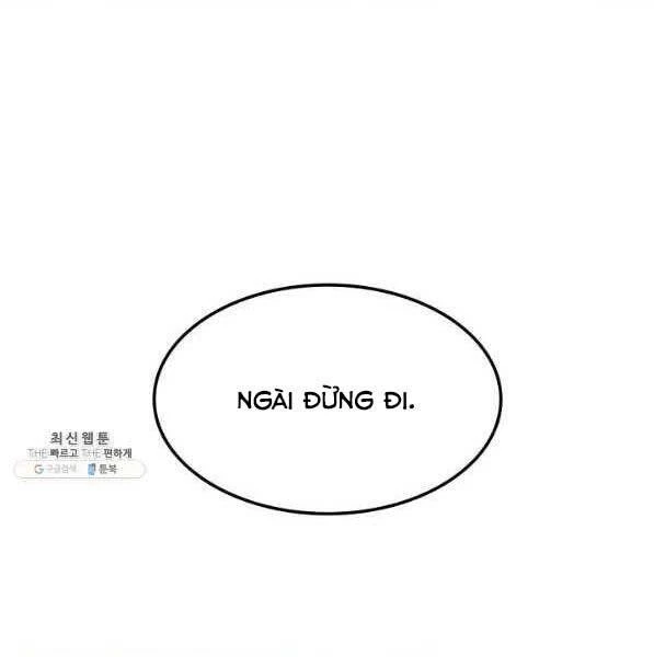 Thợ Rèn Huyền Thoại Chapter 143 - Trang 4